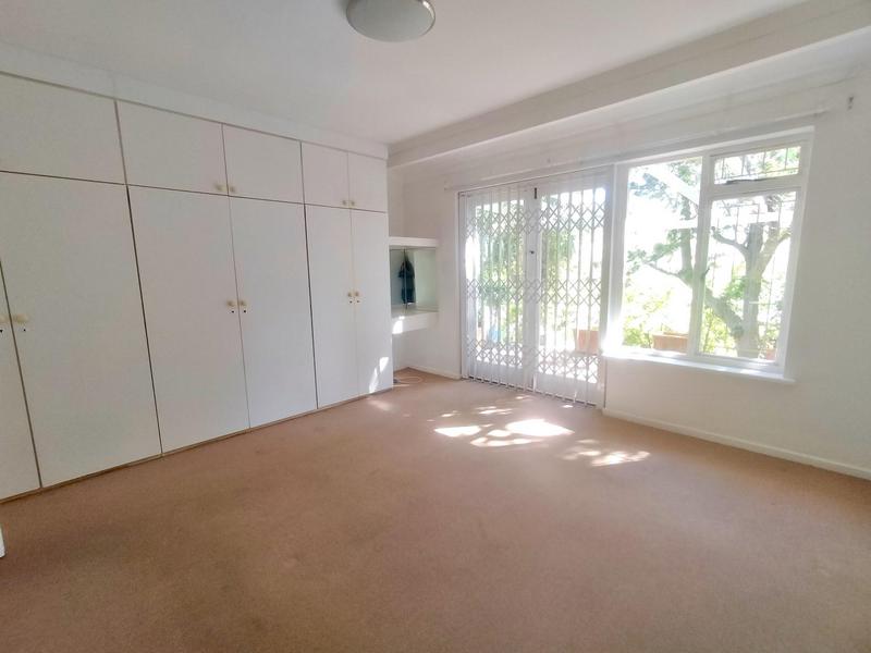To Let 3 Bedroom Property for Rent in Hout Bay Western Cape
